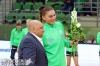 FTC-Eszterhazy_39-16_20190515_04