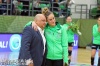 FTC-Eszterhazy_39-16_20190515_10