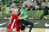 FTC-Eszterhazy_39-16_20190515_26