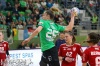 FTC-Eszterhazy_39-16_20190515_28