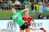 FTC-Eszterhazy_39-16_20190515_36