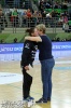 FTC-Eszterhazy_39-16_20190515_43
