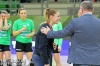 FTC-Eszterhazy_39-16_20190515_49
