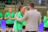 FTC-Eszterhazy_39-16_20190515_52