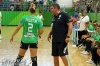 FTC-MTK_36-22_20190903_02