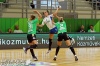 FTC-MTK_36-22_20190903_03