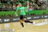 FTC-MTK_36-22_20190903_17