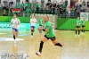 FTC-MTK_36-22_20190903_20