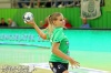 FTC-DVSC_30-30_20190910_12