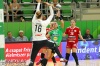 FTC-DVSC_30-30_20190910_25