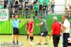 FTC-DVSC_30-30_20190910_27