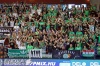 FTC-Metz_28-34_20191013_05