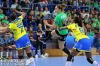 FTC-Metz_28-34_20191013_10