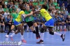 FTC-Metz_28-34_20191013_11