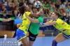 FTC-Metz_28-34_20191013_15
