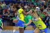 FTC-Metz_28-34_20191013_16