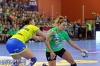 FTC-Metz_28-34_20191013_18