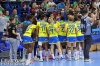 FTC-Metz_28-34_20191013_22