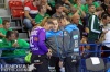 FTC-Metz_28-34_20191013_23