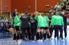 FTC-Metz_28-34_20191013_24