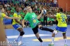 FTC-Metz_28-34_20191013_25