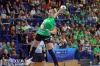 FTC-Metz_28-34_20191013_27
