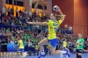 FTC-Metz_28-34_20191013_31