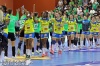 FTC-Metz_28-34_20191013_38