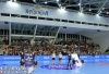 Podravka-FTC_26-27_20191102_06