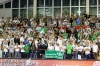 Podravka-FTC_26-27_20191102_08
