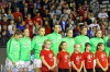 Podravka-FTC_26-27_20191102_11