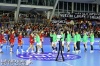 Podravka-FTC_26-27_20191102_15