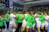 Podravka-FTC_26-27_20191102_17