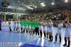 Podravka-FTC_26-27_20191102_38