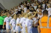 Podravka-FTC_26-27_20191102_42