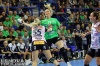 FTC-Vipers_29-34_20191109_19