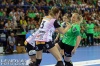 FTC-Vipers_29-34_20191109_27