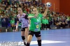 FTC-Vipers_29-34_20191109_29