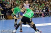FTC-Vipers_29-34_20191109_35