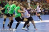FTC-Vipers_29-34_20191109_38