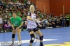 FTC-Vipers_29-34_20191109_39