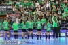 FTC-Vipers_29-34_20191109_49