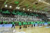 FTC-ETO_27-28_20191229_02