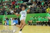 FTC-ETO_27-28_20191229_15