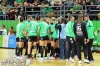 FTC-ETO_27-28_20191229_19