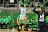 FTC-ETO_27-28_20191229_20