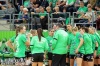 FTC-ETO_27-28_20191229_21