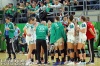FTC-ETO_27-28_20191229_22