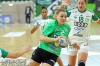 FTC-ETO_27-28_20191229_26