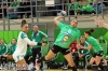 FTC-ETO_27-28_20191229_27